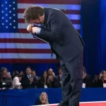 Argentina en encrucijada electoral de este domingo: Milei se la juega en escenario polarizado y la sombra de Trump