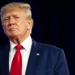 según NYT: Trump dice que EE.UU. está en “guerra” contra los cárteles de droga