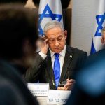 ¿Y Trump?, ¿y el acuerdo?: Netanyahu ordena ataques en Gaza tras la devolución errónea de los restos de un rehén