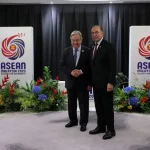 ¿Cuál es la importancia de la ASEAN, que tiene la capacidad de reunir a Trump y a Qiang?: $4.1 Billones en juego