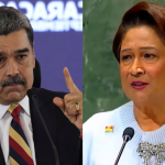 Trinidad y Tobago acusa a Caricom de elegir a Maduro y quedar aislado en una crisis energética