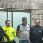 Colombia: Iván Márquez es el autor del crimen de Miguel Uribe Turbay