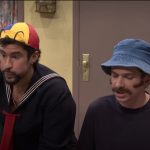 La indestructible invasión latina en el corazón de EE.UU.: Super Bowl y Saturday Night Live