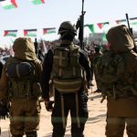 Silencio en Gaza: Hamas no asistirá a la ceremonia para firma del acuerdo de paz