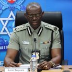 Trinidad y Tobago: EE.UU. advierte peligro en sus instalaciones y la policía desconoce esa amenaza