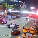 Ecuador: un muerto por explosión de coche bomba en un centro comercial de Guayaquil