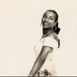Celia Cruz cumple 100 años: 12 audios para entender el legado inmortal de la «Reina de la Salsa» (especial)