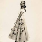 Celia Cruz cumple 100 años: 12 audios para entender el legado inmortal de la «Reina de la Salsa»
