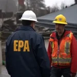 EE.UU.: el impacto ambiental del cierre de gobierno