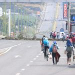 Ecuador: entre la aurora gloriosa y 18 días de resistencia indígena, ¿quién mueve el país?