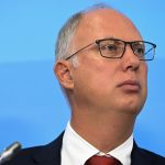 Enviado de Putin: con optimismo la guerra en Ucrania termina «dentro de un año»