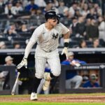 MLB: Aaron Judge salva a los Yankees de ser eliminados