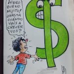 Venezuela: ¿Mijo cuánto cuesta eso?
