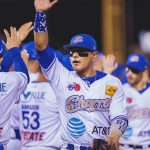 Pelota invernal: debutan Águilas del Zulia, Leones, Magallanes, Bravos, Caribes y Tiburones.