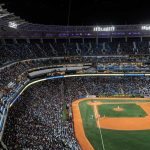 Beisbol del caribe: Comienzan las acciones en el «Monumental Simón Bolívar»