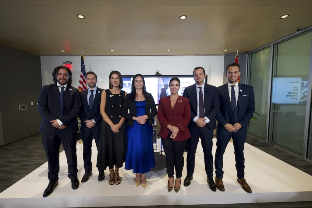UNIMIAMI abre las puertas a un título americano desde cualquier lugar del mundo