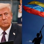 Venezolanos piden a Trump reconsidere la eliminación del TPS