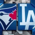 MLB: Dodgers y Azulejos comienzan la Serie Mundial y ya hay un ganador oficial