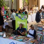 Feria Internacional del Libro Venezuela 2025 mostró más de 1.200 títulos