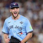 Beisbol: Azulejos queda a uno de ser campeón mundial y datos de los juegos invernales