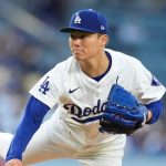 Toronto quiere titularse en el sexto juego de la Serie Mundial