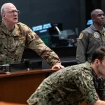 Dinamita cinematográfica: El Thriller de Netflix que hizo declarar al Pentágono, la geopolítica y la fragilidad humana