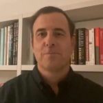 Ya son los últimos días del chavismo