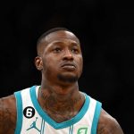 “Juego Sucio”: La NBA en jaque tras red de apuestas ligada a la mafia