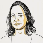 No fue para Trump: el Nobel de la Paz 2025 quedó para María Corina Machado