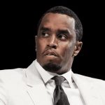 «Perdí mi Rumbo»: el imperio de Sean ‘Diddy’ Combs se desmorona entre súplicas de perdón y el terror de sus víctimas