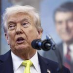 Colombia y Venezuela rechazan la escalada militar de Trump con operaciones en cubierto y ataques terrestres
