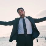 Con merengue y en español, candidato a alcalde de NY Zohran Mamdani invita a latinos a votar (video)