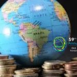 Miami: el epicentro financiero de América Latina se dará cita en la 59ª Asamblea de FELABAN