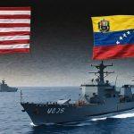 Crisis Venezuela-EE.UU.: «allí no existe un guerra híbrida»
