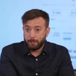 Argentina: «el riesgo cuca tuvo mucho que ver en el triunfo de Milei»