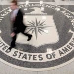 La CIA influye en Latinoamérica, pero no es “todopoderosa”