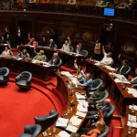 Uruguay se convierte en el primer país de América Latina que despenaliza la eutanasia