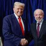 Lula y Trump dan luz verde a una tregua comercial para desmantelar el ‘Tarifaço’