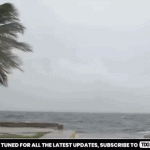 Giro mortal de Melissa: Jamaica se prepara para la furia catastrófica de categoría 5 desde esta noche
