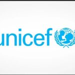 UNICEF: no hay un lugar seguro en Gaza y la situación va de mal en peor