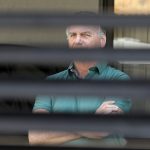 Brasil: Bolsonaro sale de su casa y le ejecutan prisión preventiva