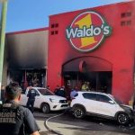 México: estallido desata infierno en Hermosillo y cobra 22 Vidas, incluyendo menores.