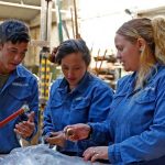 Argentina cambiará los subsidios directos por capacitación financiada