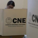 Honduras al borde: la democracia pende de un hilo ante el autoritarismo en las elecciones del domingo