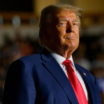 Encuesta Washington Post-ABC News-Ipsos: fuerte desaprobación de la gestión de Trump en economía y asuntos globales