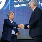 Chile: Jara y Kast a segunda vuelta buscando el «Efecto Parisi»