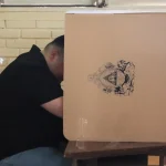 El Congreso español reclama unas elecciones «libres, limpias y seguras» en Honduras