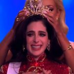 ¡México es Miss Universo 2025! Fátima Bosch se lleva la corona tras una final intensa