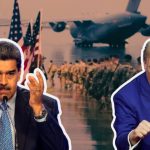 ¿Qué es lo que podría pasar en Venezuela? Tenía razón Nietzsche: no hay hechos, solo interpretaciones