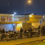 Crisis penitenciaria se reaviva en Ecuador: 31 muertos en dos hechos violentos en la cárcel de Machala